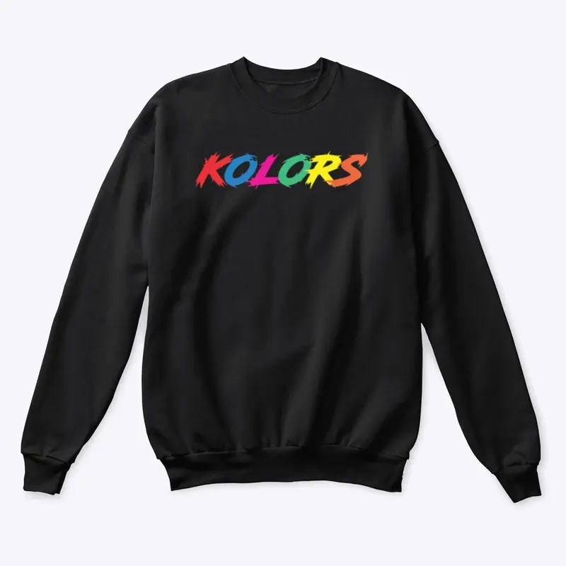 KOLORS 